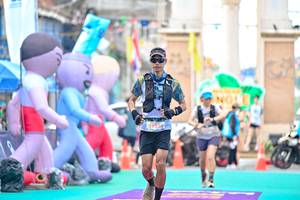 BIB: 
                            <button type="button" onclick="openModal(24884751)" class="btn btn-primary btn-sm float-right btn-popup" data-toggle="modal" data-target=".modal-high-quality">
                        <i class="fas fa-shopping-cart"></i> Add to Cart
                    </button>
                                            <button type="button" onclick="isThisMe(24884751, true)" class="btn btn-success btn-sm float-right btn-popup btn-isme hidden" data-toggle="tooltip" data-placement="bottom" title="นี่คือรูปของคุณใช่ไหม คลิกที่นี่เพื่อเอาเข้าอัลบั้ม">
                        <i class="fas fa-plus"></i> Add to album
                    </button>
                    <button type="button" onclick="isThisMe(24884751, false)" class="btn btn-warning btn-sm float-right btn-popup btn-isnotme hidden">
                        <i class="fas fa-ban"></i> Remove from album
                    </button>